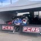 Irish rally team PCRS Rallysport to field two-car team in Spain this weekend