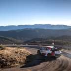 Rallye Monte Carlo route revealed
