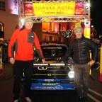 Kerry crews on Circuit of Munster – Rob Duggan returns