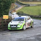 Corrib Oil Galway International Rally  – all you need to know
