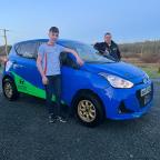 Junior 1000 social media incentives for Killarney Forestry Rally entrants – win your entry fee or pacenotes costs by following these instructions