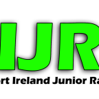 The Motorsport Ireland Junior Rally Series kicks off today in Castleisland