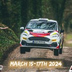 Creighton confirmed for West Cork