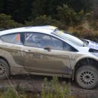 Mol an óige agus tiocfaidh síad  Photos by `13-year-old Tony Griffin at last weekend’s KillarneyForestry