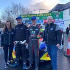 Moffett masters muddy Mayo