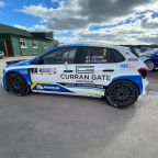 Devine/O’Sullivan lead in West Cork but Cronin/Galvin in touching distance