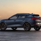 From the rarest to the most popular – the full list of cars registered in Kerry so far in 2024