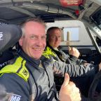 Difficult weekend in Mayo for the majority of Kerry crews