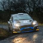 West Cork latest: Matt Edwards thoughts ahead of the three-day epic