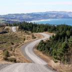 Two Kerry co-drivers in action in New Zealand this weekend