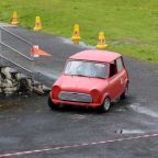 KERRY MOTOR CLUB AUTOSOLO – regs and entry form to download