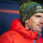 Craig Breen Foundation launches on-line shop – all profits to be reinvested into foundation and the Junior 1000 class