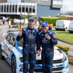 Rally of the Lakes 2025 Launch This Sunday