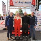 Randles to mark 20th anniversary of famous Carlow win