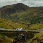 Devine finishes day one on top in Killarney