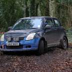 Kerry’s newest form of motorsport set to hit the lanes this weekend