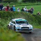 DONEGAL TO BE PIVOTAL TO CRONIN’S TARMAC TITLE CHALLENGE