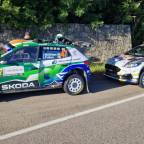 Motorsport Ireland engaging with government re Rally Ireland 2026 – plus political update from the Kerry bid