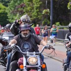 Photo dump from last weekend’s BikeFest Killarney – photos by Valerie O’Sullivan