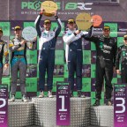 Kerry competitors holding their own during summer break