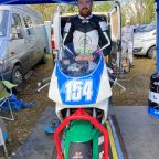 Murphy’s Manx mission