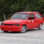 Killarney Motor Club to host autotest in Millstreet