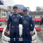 kerry crews ready to tackle biggest Cork ’20’ since 2007