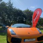 Get ready for a thrilling day of Italian automotive enthusiasts as Automobili Tralee 2024 returns on Saturday, September 7th