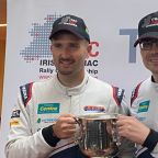 How some of the local crews fared on the Cork ’20’