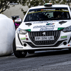 Want to stay up-to-date on all things motorsport? Here is how…