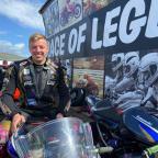 No Hopers MCC Hosting Motorcycle Events to Support Anthony O’Carroll