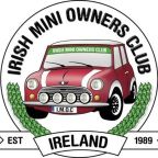 Tralee Mini run today at 10am !