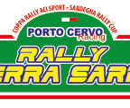 Raftery gets last-minute call to contest Rally Terra Sarda in Sardinia