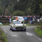 Winner takes it all in Donegal!