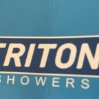 Kerry crews collect awards National Rally Championship prizegiving