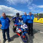 Road Racing Clubs fight for survival