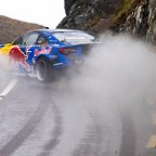 Motoring events in Kerry  2025