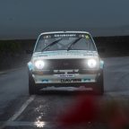 Champions flock to Killarney’s Historic ITRC opener