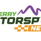 Kerry Motorsport News will continue to be the leading source for all motorsport news in 2025.