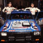 Kerry Motorsport News: A Year in Review – over and out 2024