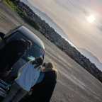 Circuit of Kerry planning meeting this Wednesday night