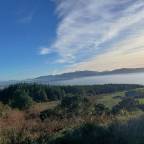 Kerry Motor Club to celebrate the 50th anniversary of the first Circuit of Kerry