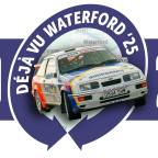 There is always a Kerry connection – first ever title sponsor for the 1979 Rally of the Lakes named as title sponsor for Déjà vu Waterford 2025