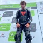 Athea Road Races look set to return in August