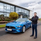 Tigre Motor Club partners with Kerry Motorsport News as official media outlet