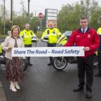 Killarney to host ‘Safer Roads’ Conference