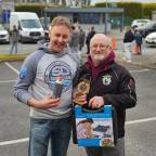 Athea Road Races public meeting