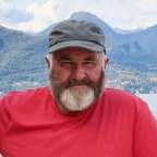 Killarney Towers Hotel Killarney Historic Rally to honour the late Mike Gaine