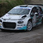 Kerry crews in West Cork Day 2 report