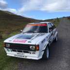 Martin Quirke and John Hurley Barbados-bound with 22-strong Tralee supporters club